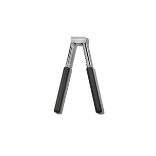 OXO Food Shell Cracker, One Size, Black