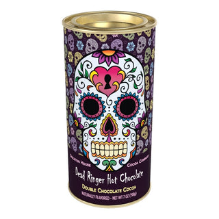 McSteven's Drink Flavored, 7 Ounce, Purple