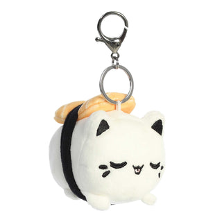 Keychain by Aurora
