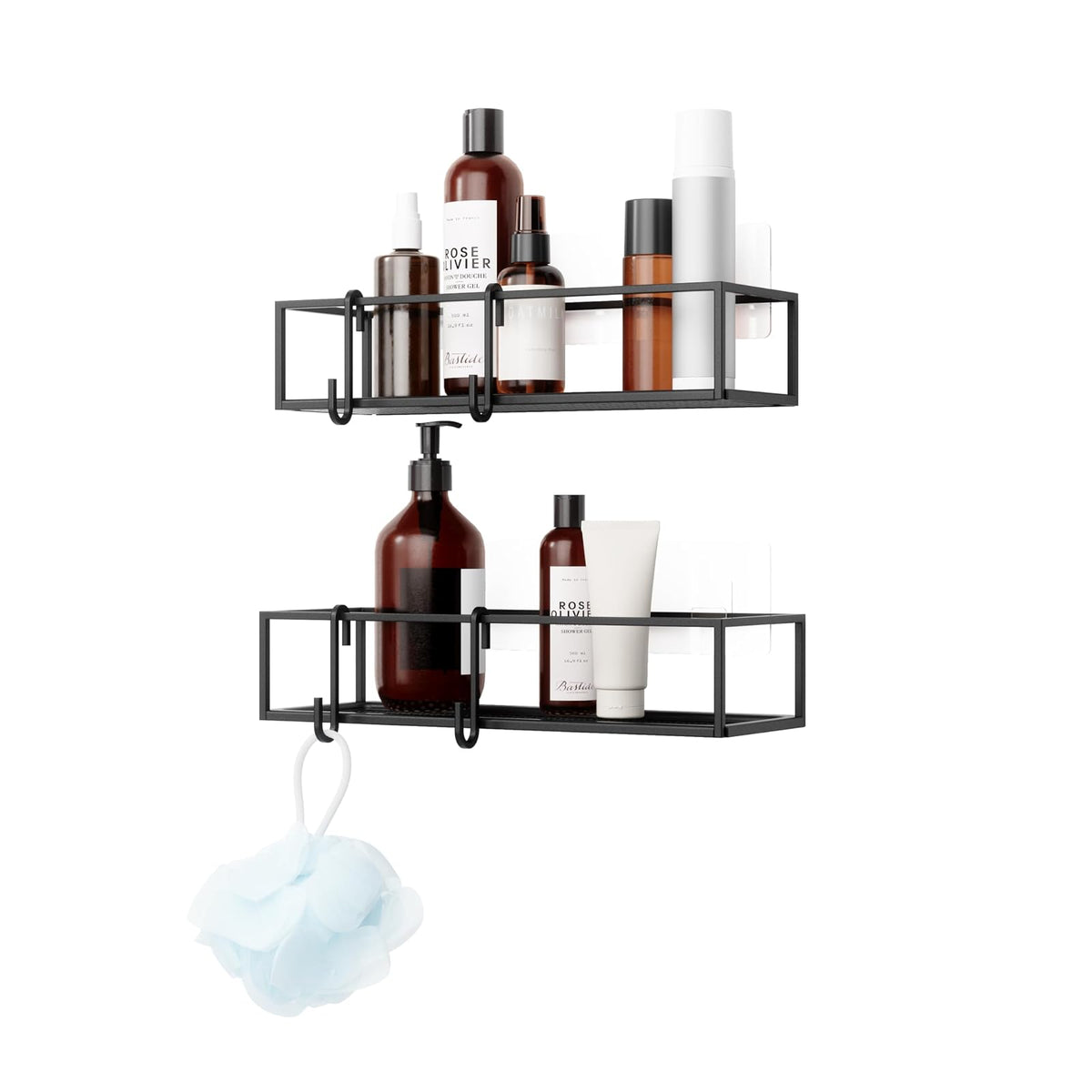 Caddy by Umbra