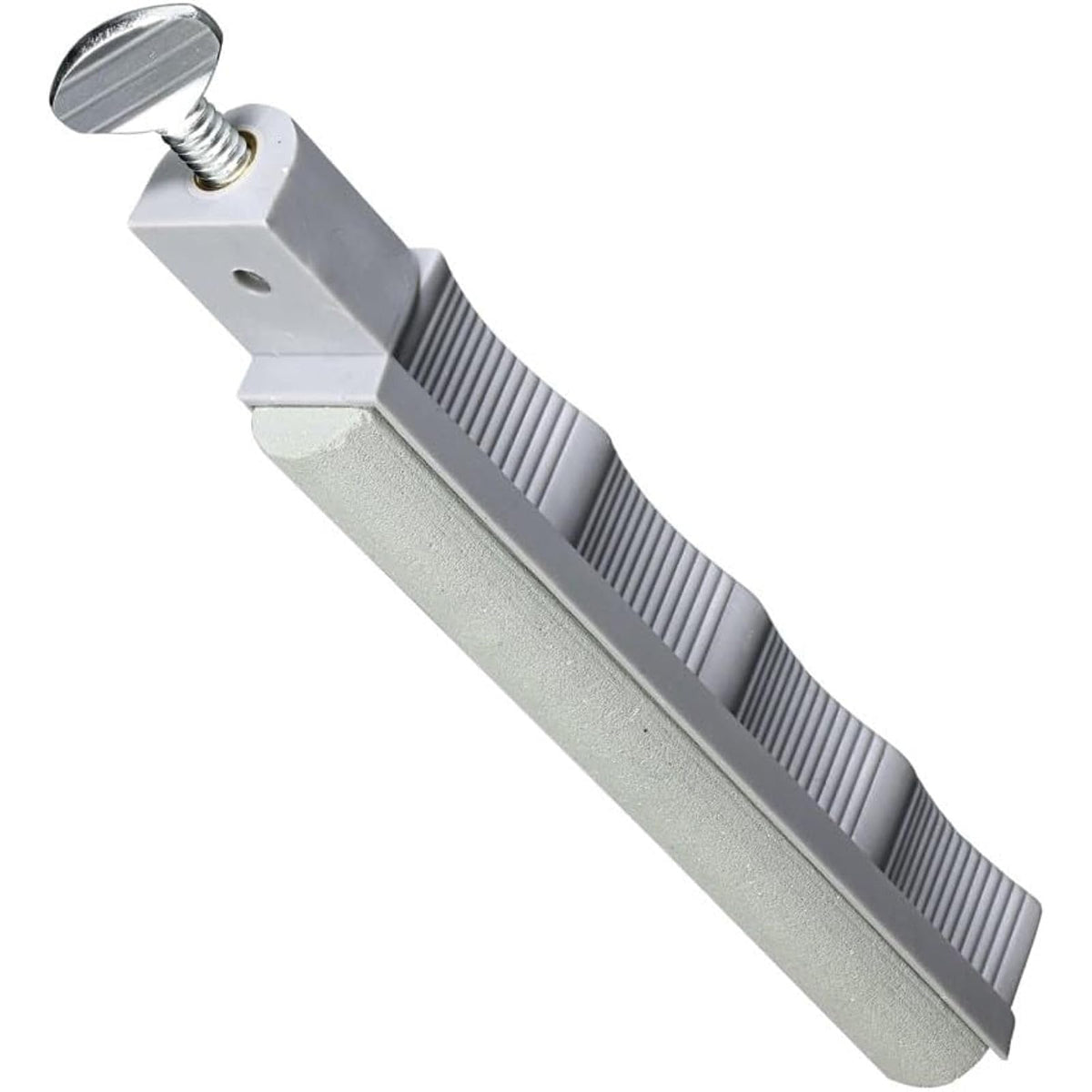 Lansky Knife Sharpener