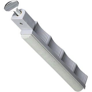 Lansky Knife Sharpener