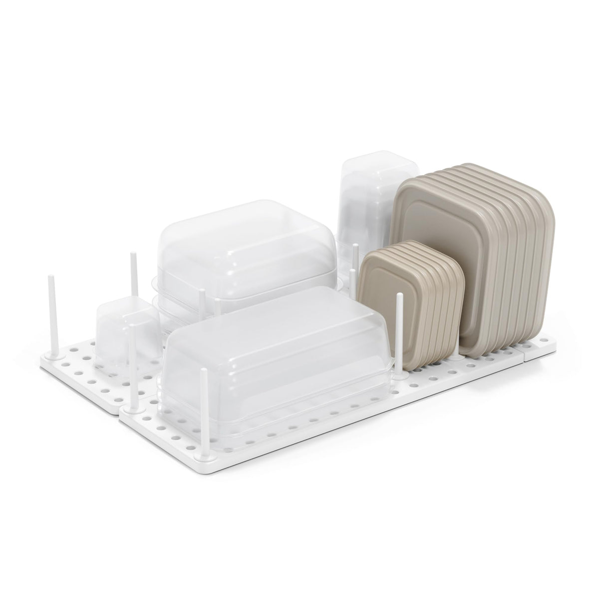 Umbra Storage Rack