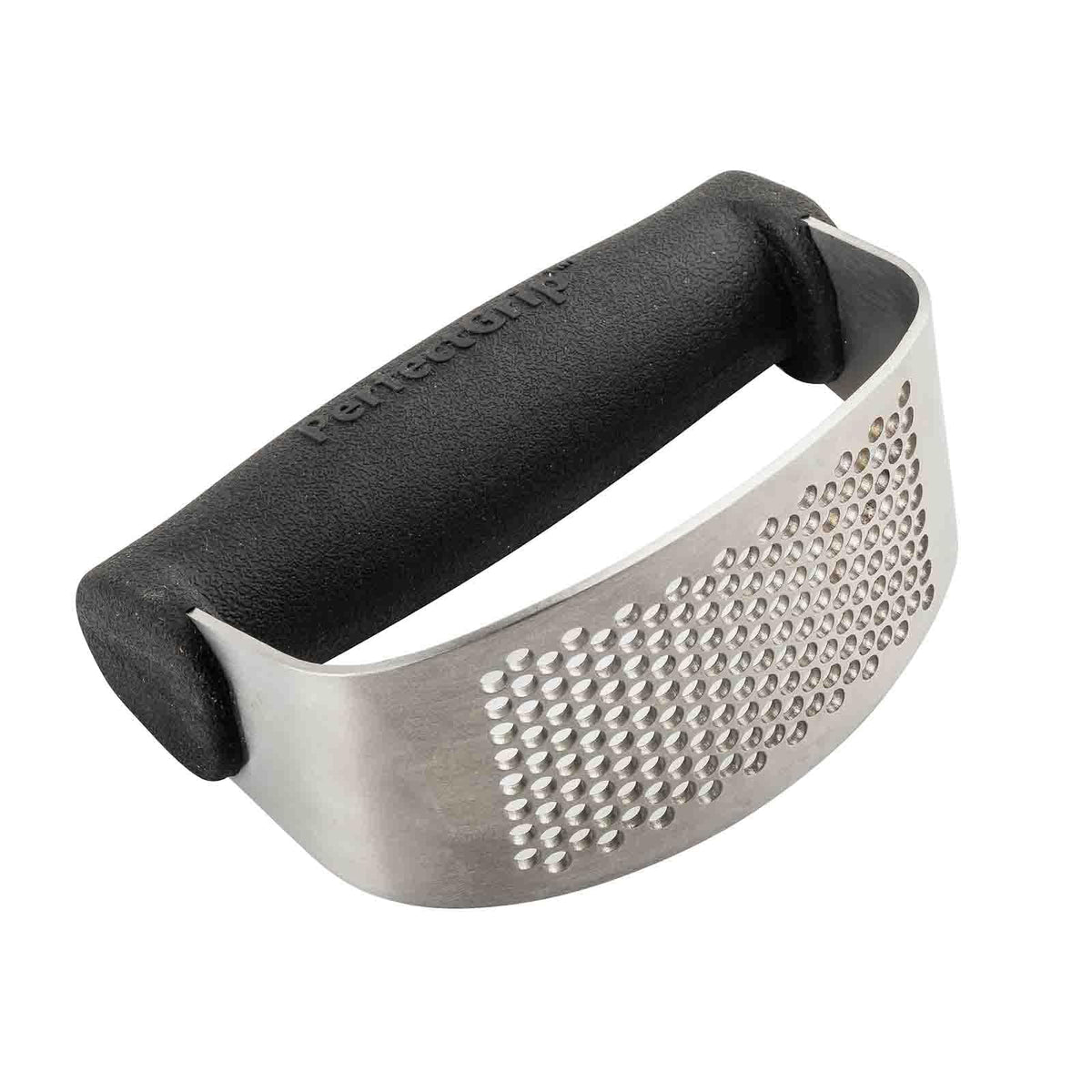 Tablecraft Garlic Press