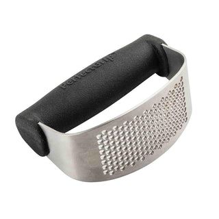 Tablecraft Garlic Press