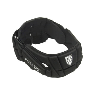Full 90 Sport Helmet, Medium, Black