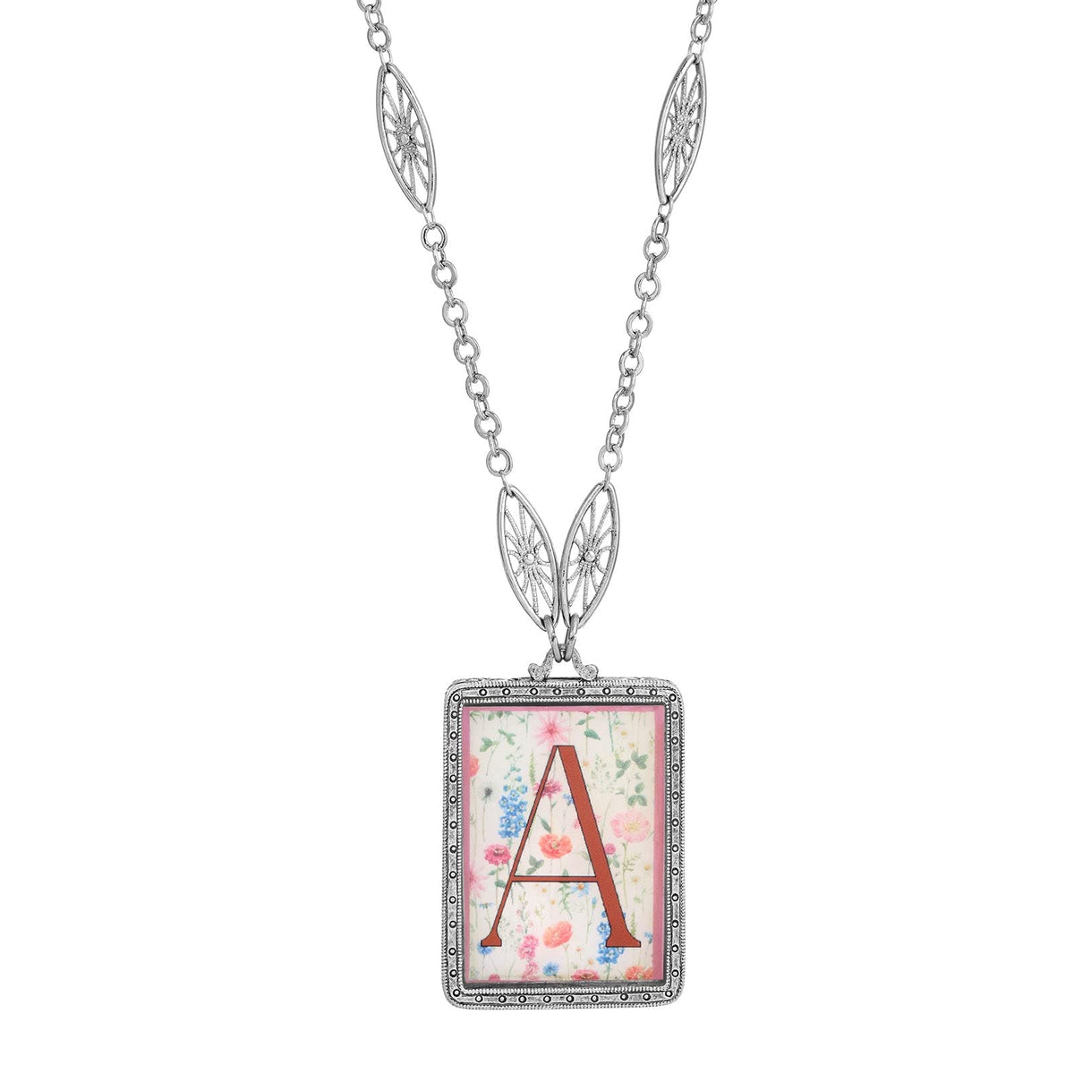 1928 Jewelry Company Necklace