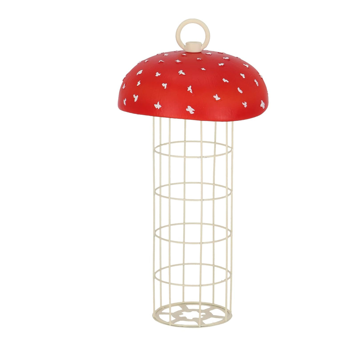Esschert Design Wildlife Feeder