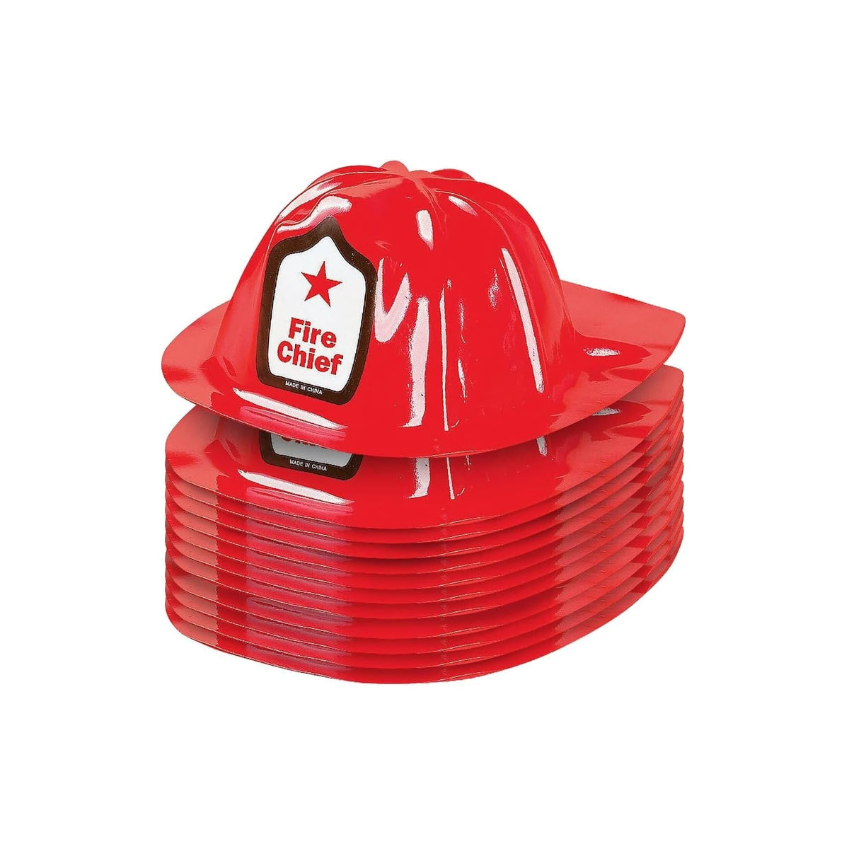 Rhode Island Novelty Costume Headwear