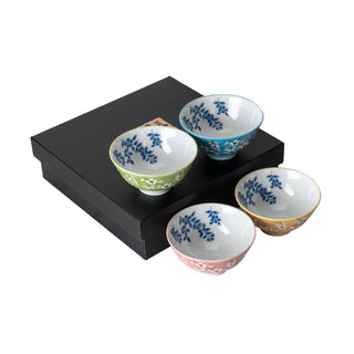 Urban Tokyo Dishware Bowl