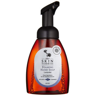 Sally B's Skin Yummies Skin Cleaning Agent