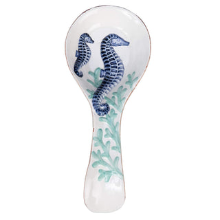 Beachcombers SS-BCS-03574 Home Decor Products