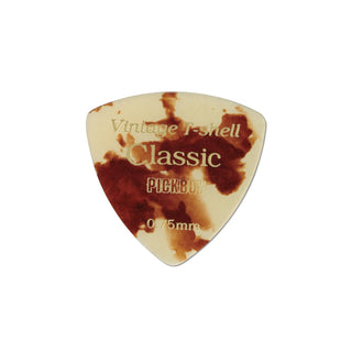 Plectrum by Pickboy
