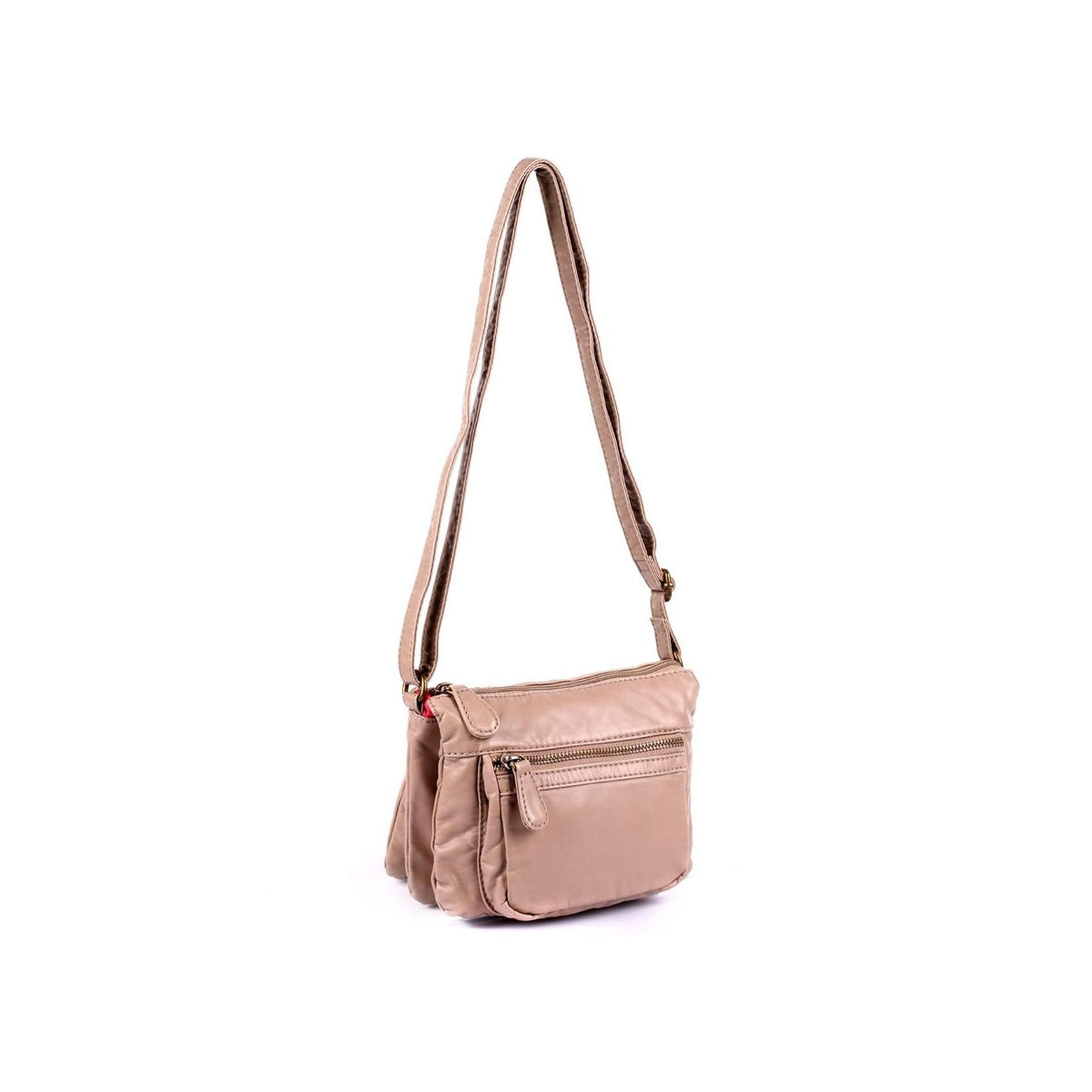 Karla Hanson Handbag