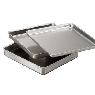 American Metalcraft Baking Pan