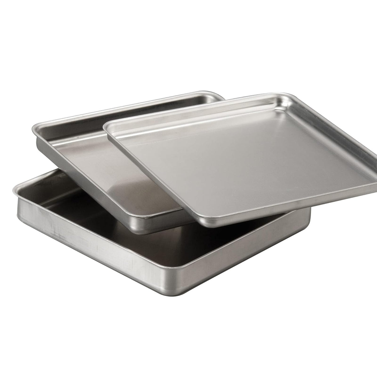 American Metalcraft Baking Pan