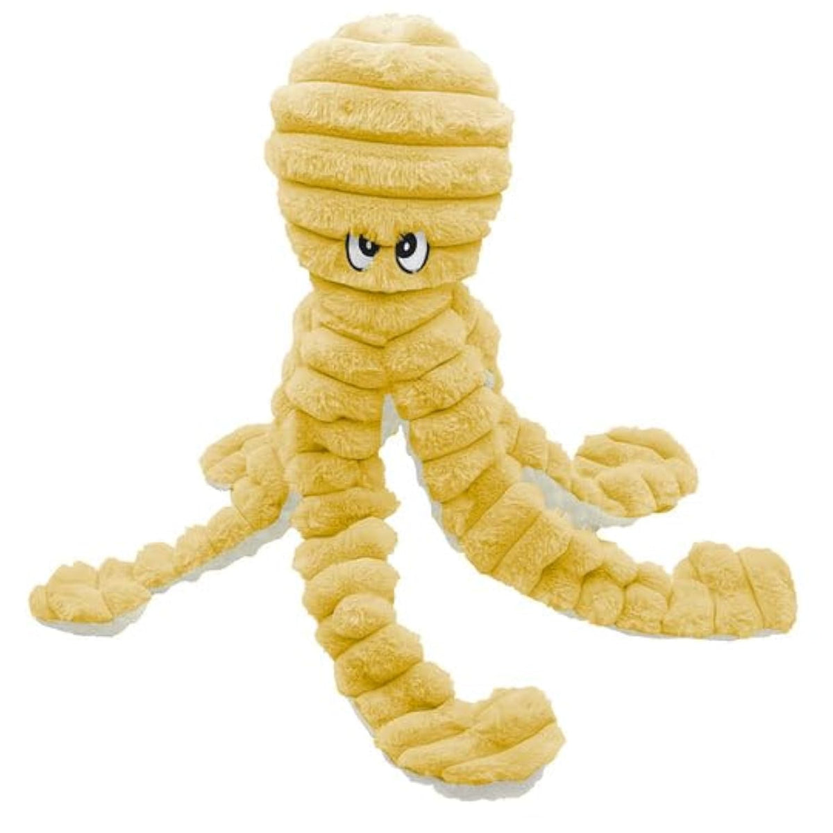 Pet Lou Pet Toy
