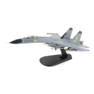 HM Hobbymaster Sculpture