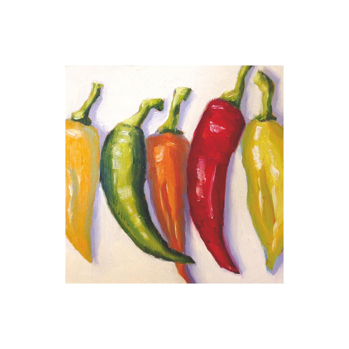 Paperproducts Design Disposable Napkin