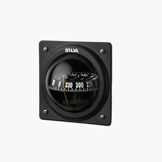 Silva Navigation Compass