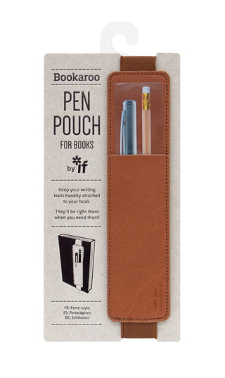 IF Carrier Bag Case