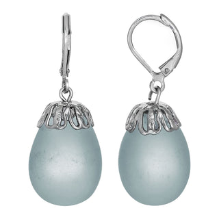 1928 Jewelry Company Earring