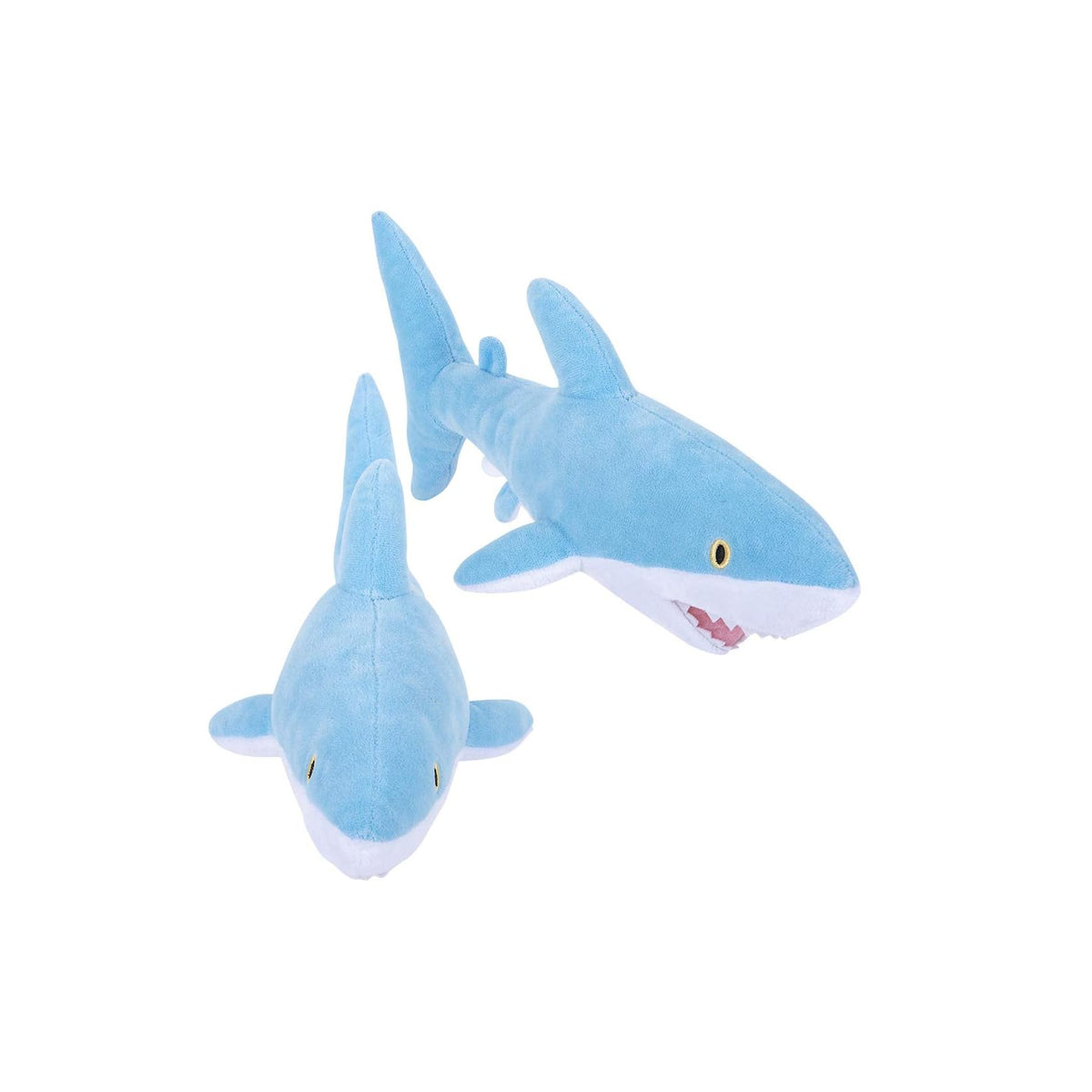 Rhode Island Novelty Toys And Games, Small, Orignal Color