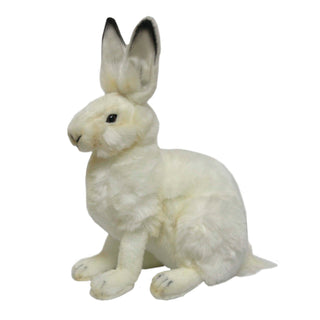 Hansa 4075 Plush