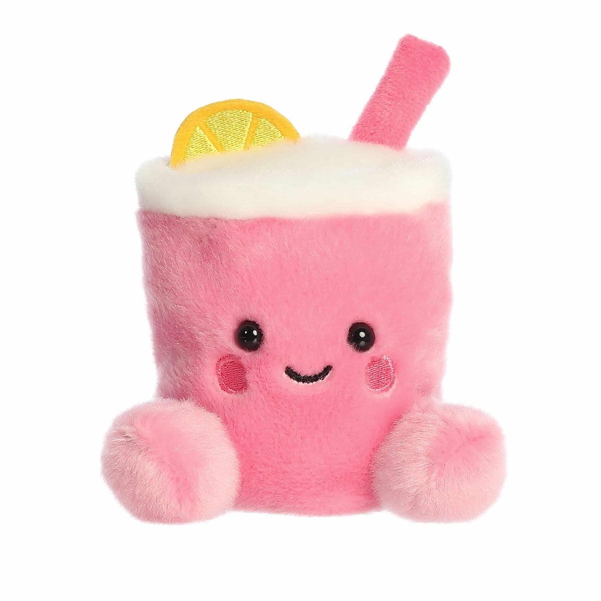 Aurora Toys And Games, Small, Pink