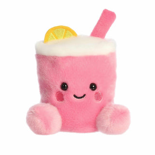 Aurora Toys And Games, Small, Pink