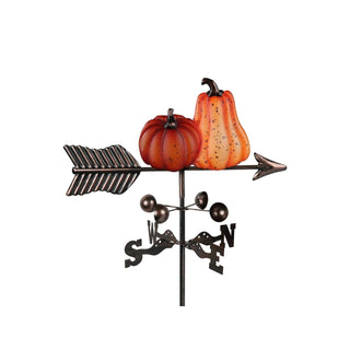 Regal Art & Gift Wind Spinner, Multicolor