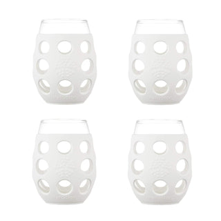 Lifefactory Drinking Cup