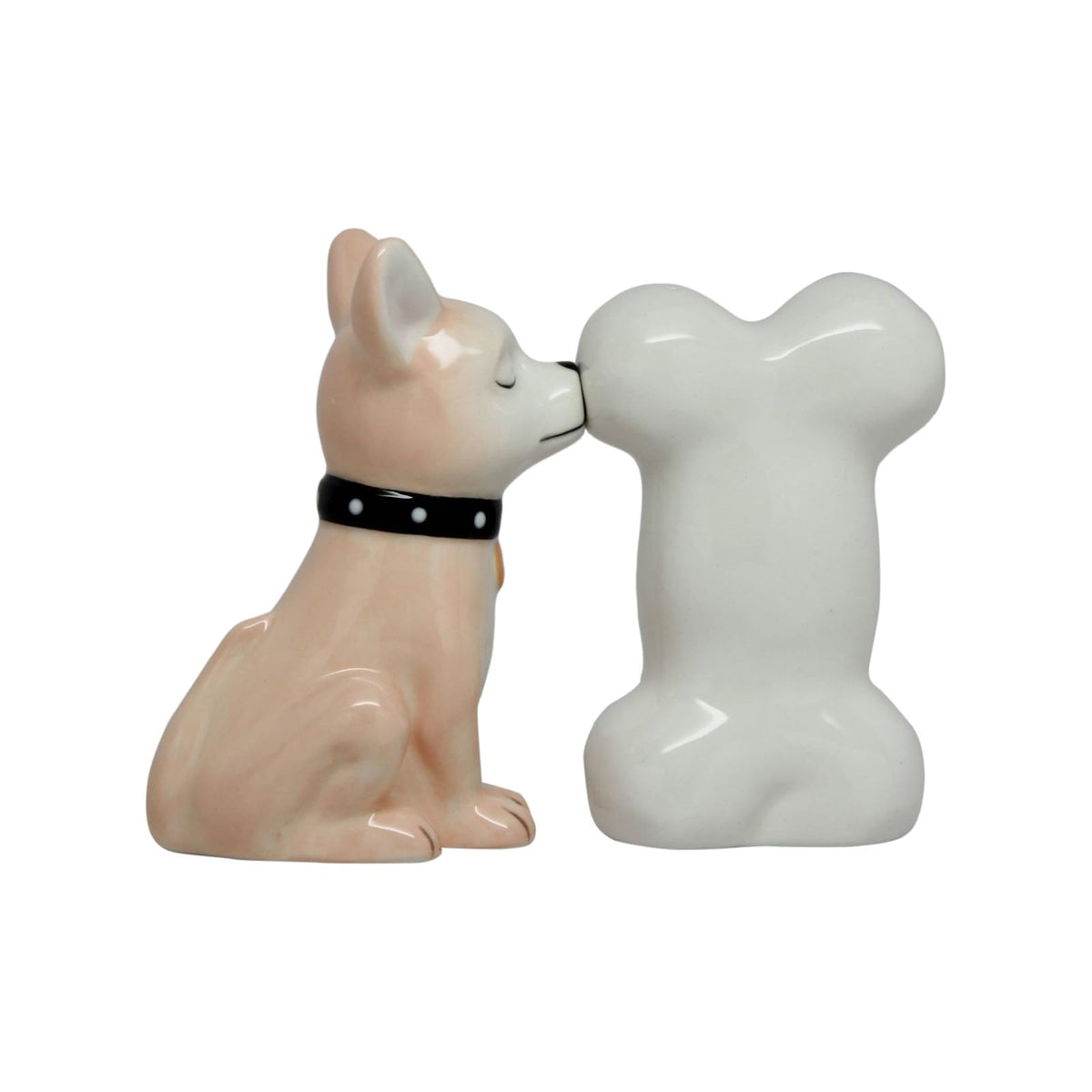 Pacific Giftware Food Shaker
