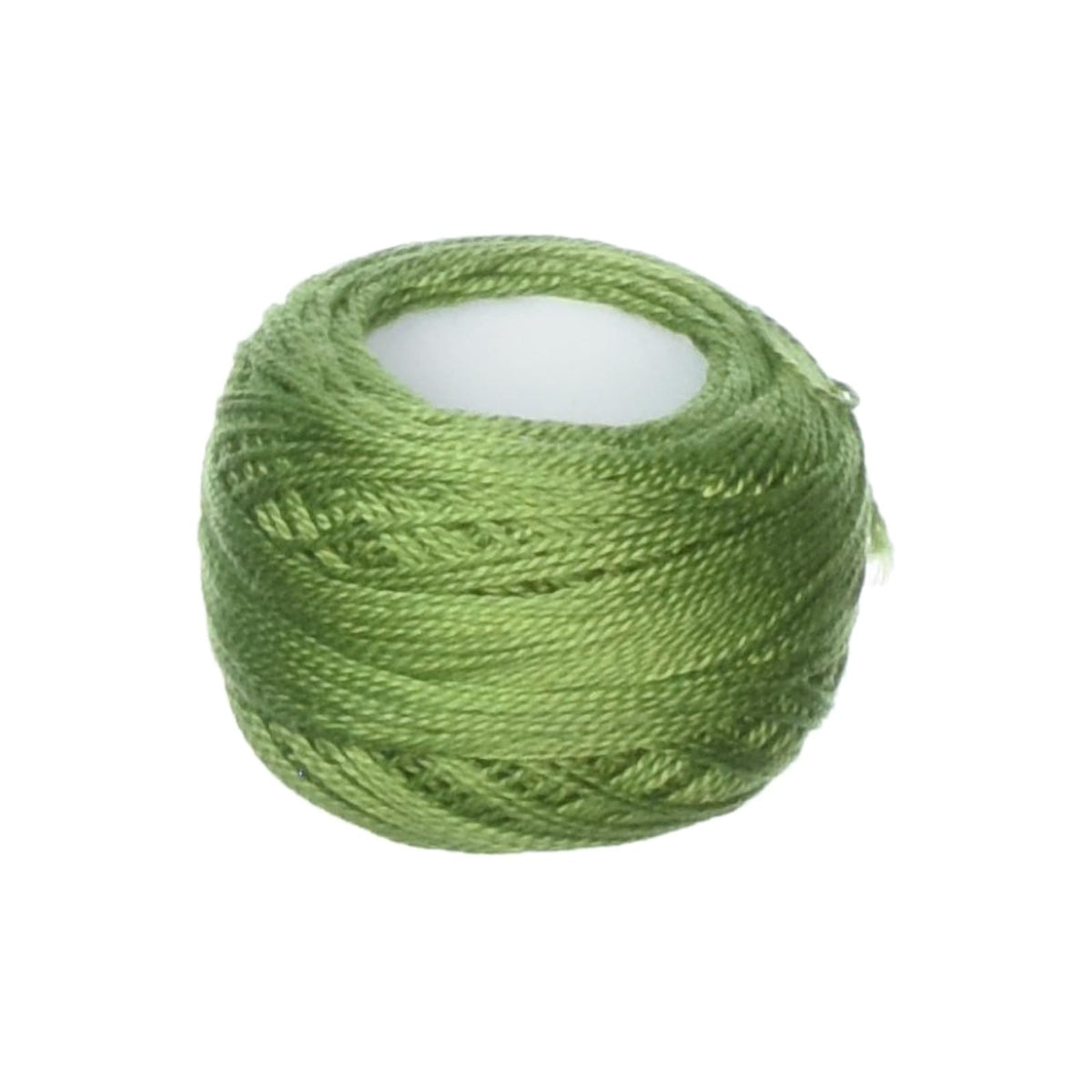 Yarn by DMC