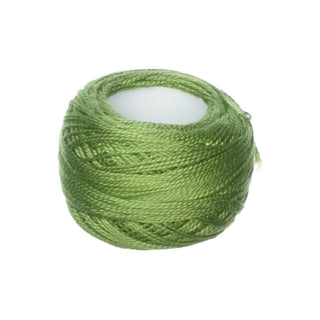 Yarn by DMC