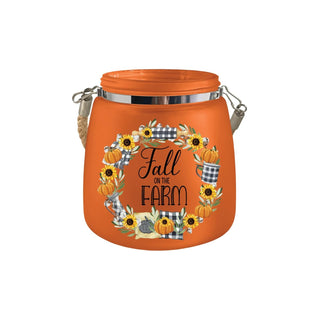 Regal Art & Gift Jar, 1 Ounces, Multicolor