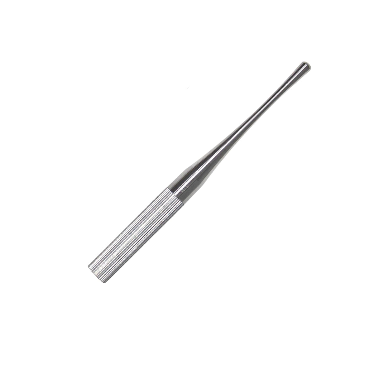 Colorverse Writing Instrument, 1 Count (Pack of 1), Metallic