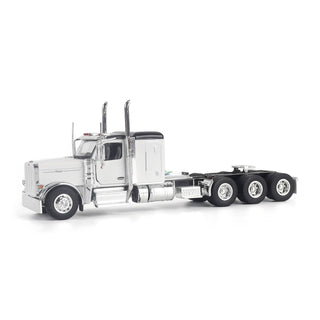 Diecast Masters Sculpture, 1:50, Multicolor