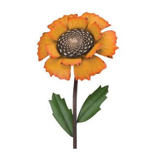 Regal Art & Gift Anchor Stake, Multicolor