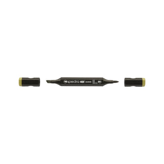 AD Marker Marking Pen