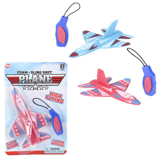 Rhode Island Novelty Toys And Games, 6.5 Inch, Orignal Color