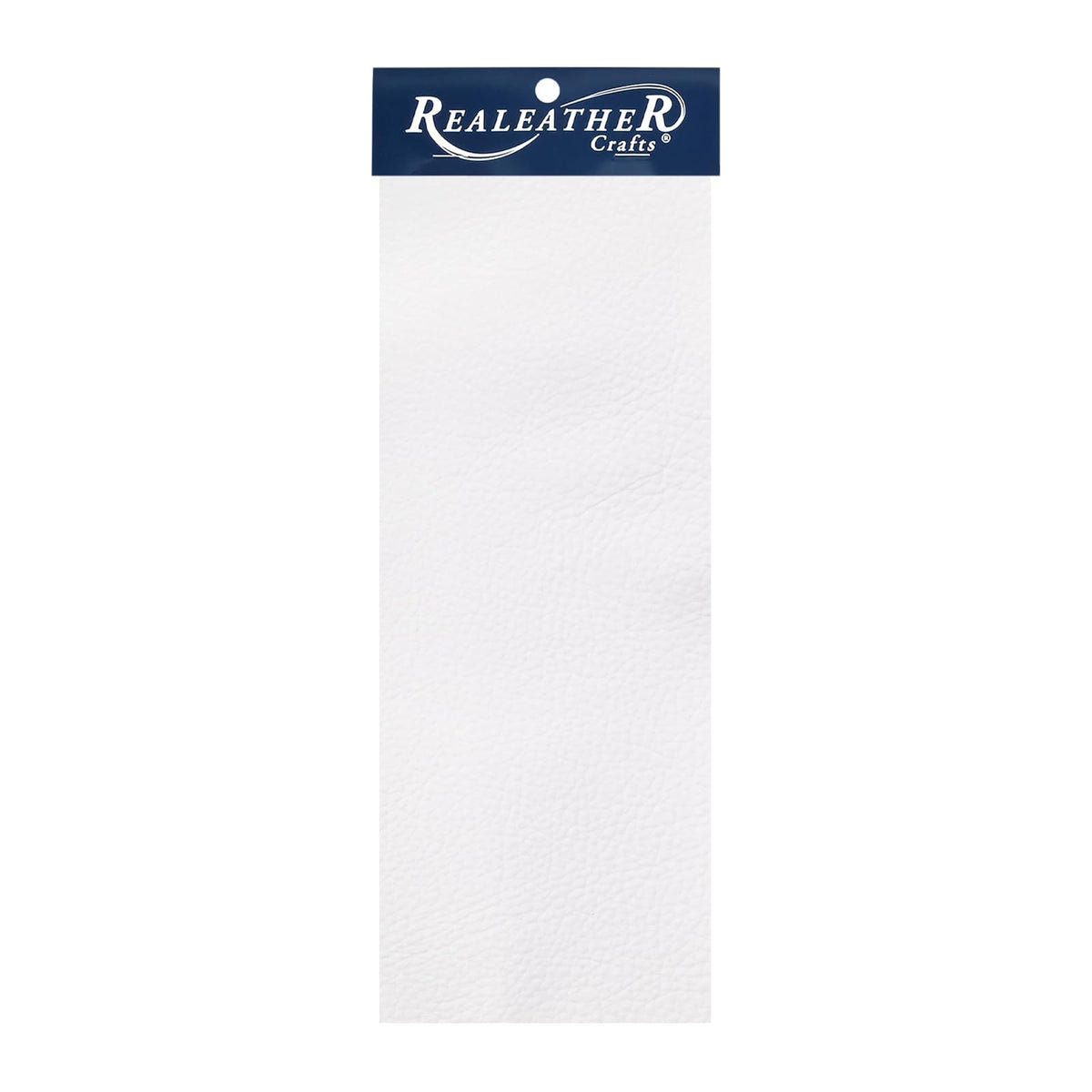 Realeather Decorative Ribbon Trim