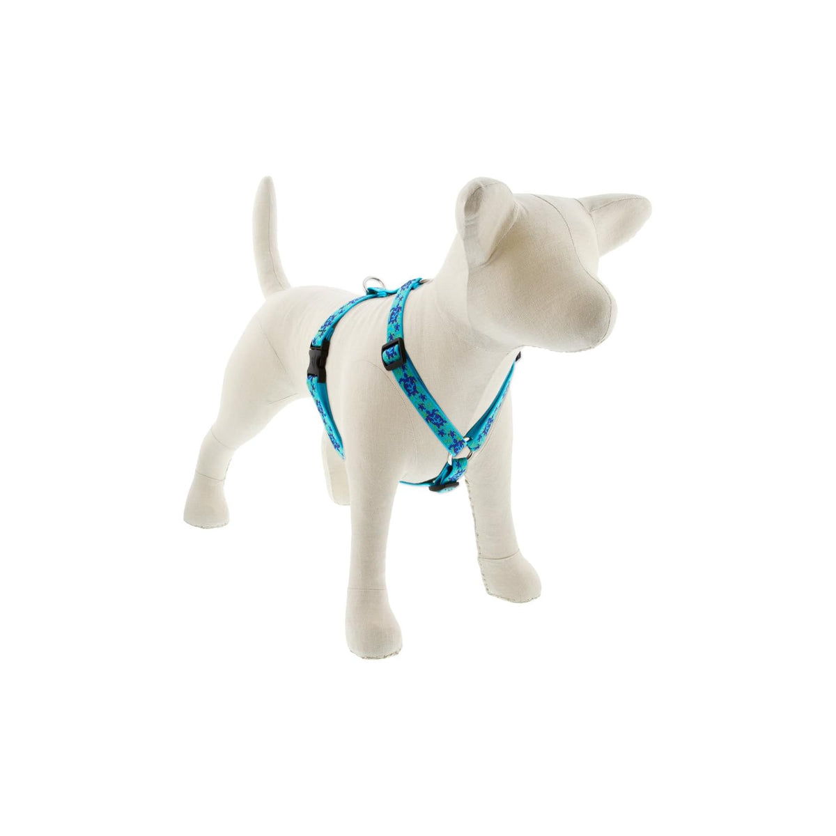 LupinePet Animal Harness