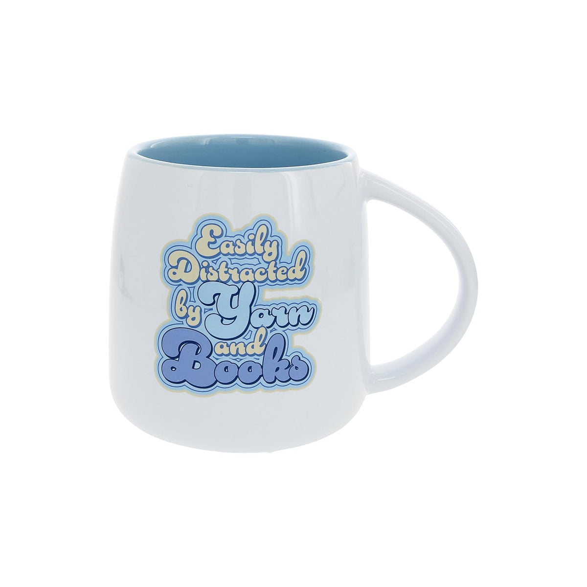 Pavilion Gift Company Drinking Cup