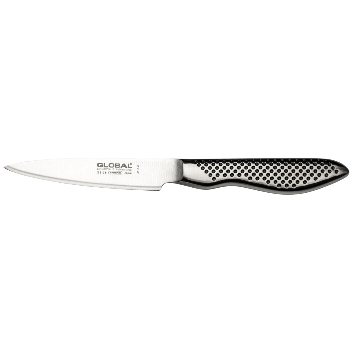 Global Kitchen Knife