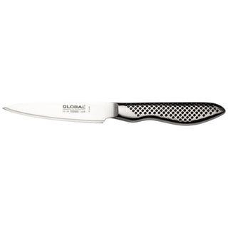 Global Kitchen Knife