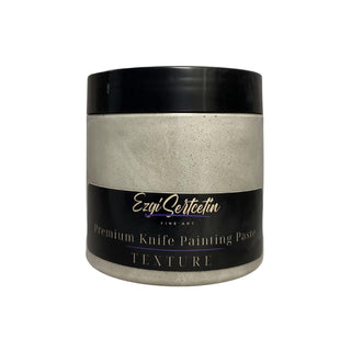 Ezgi Sertcetin Paint, 1 Count (Pack of 1), Stone