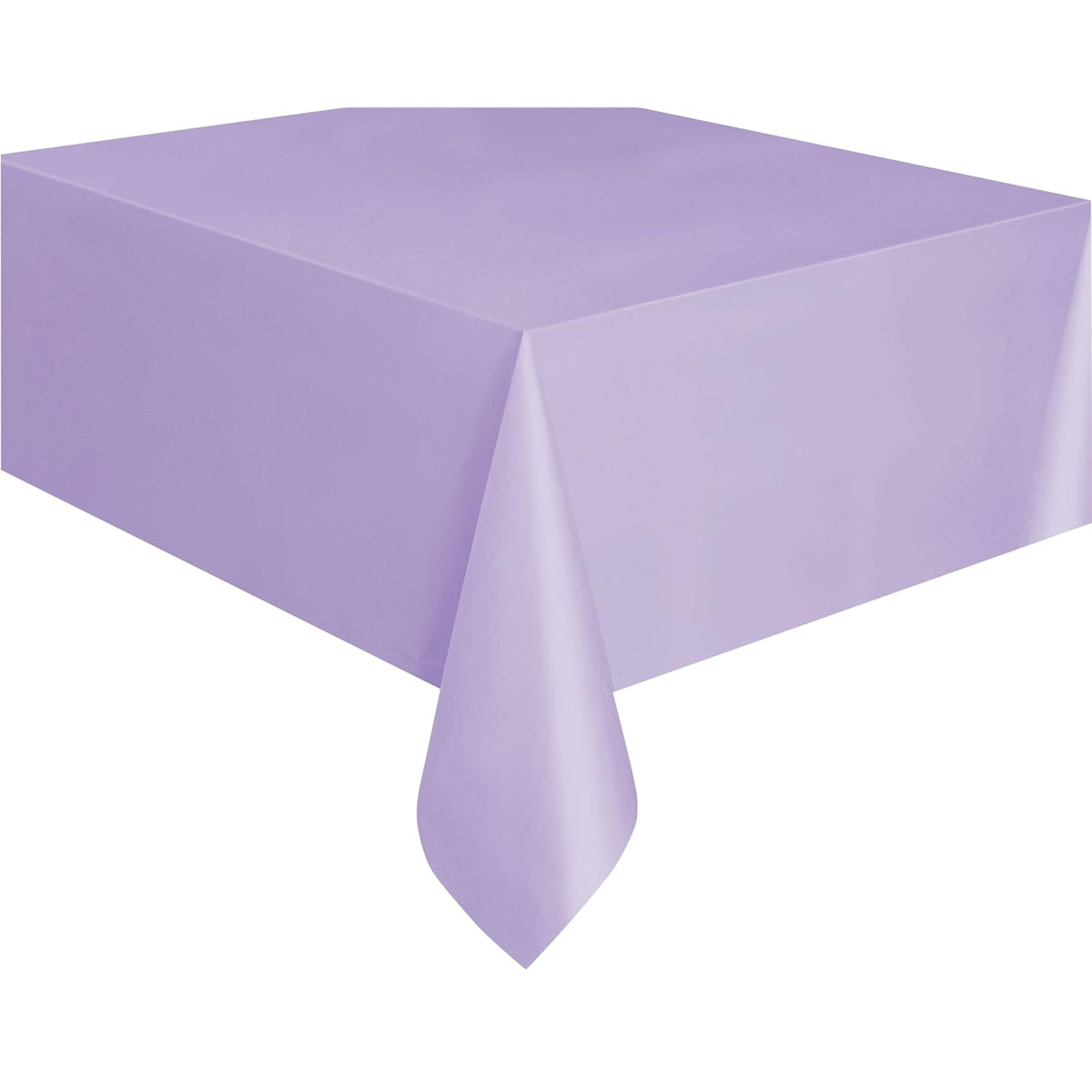 Tablecloth by Unique