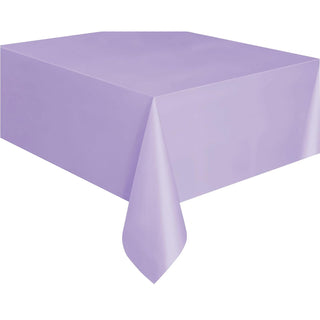 Tablecloth by Unique