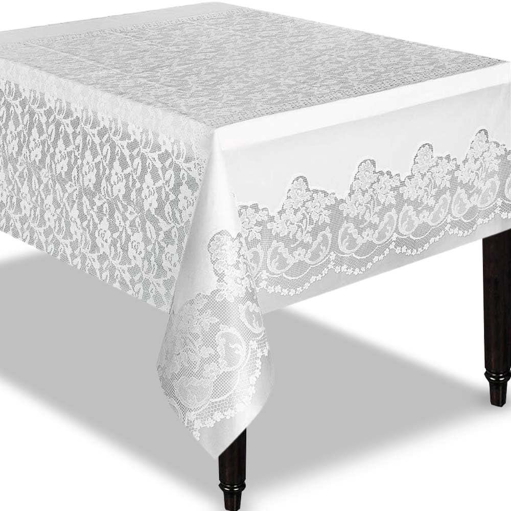 Tablecloth by Unique